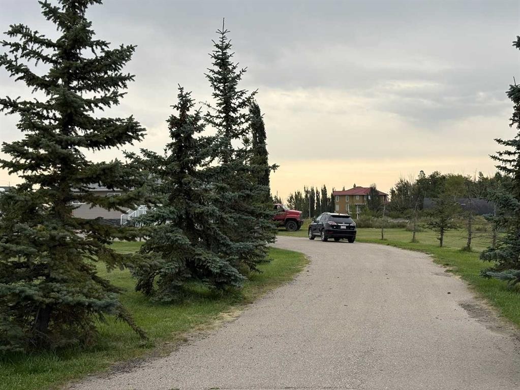 6 Gunnstone Gardens Se, Calgary, AB