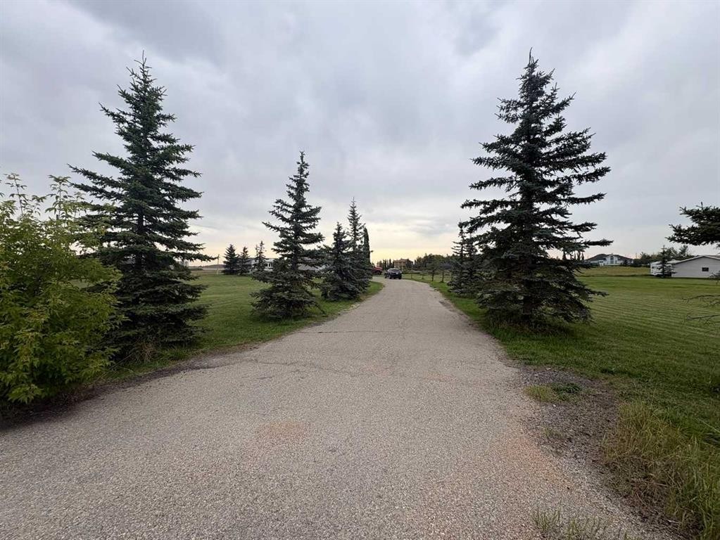 6 Gunnstone Gardens Se, Calgary, AB