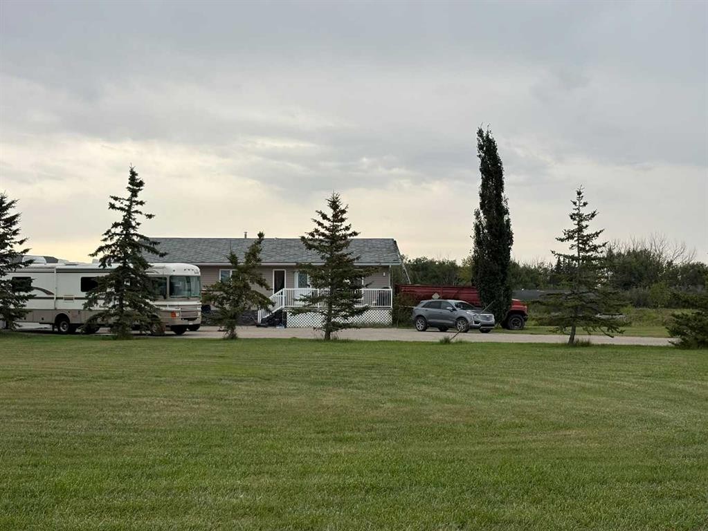 6 Gunnstone Gardens Se, Calgary, AB