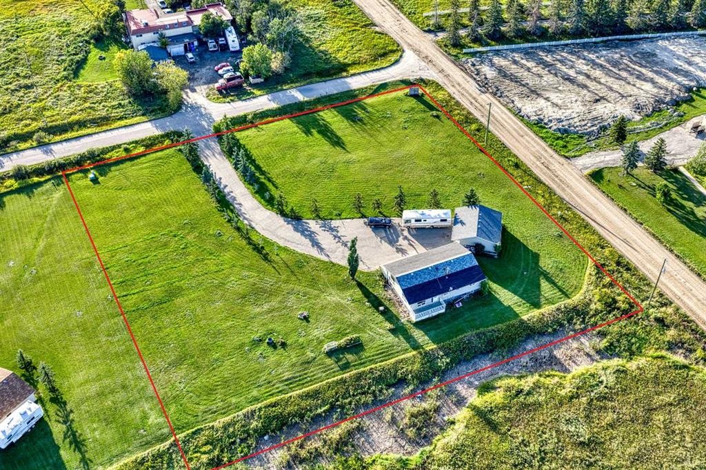 6 Gunnstone Gardens Se, Calgary, AB