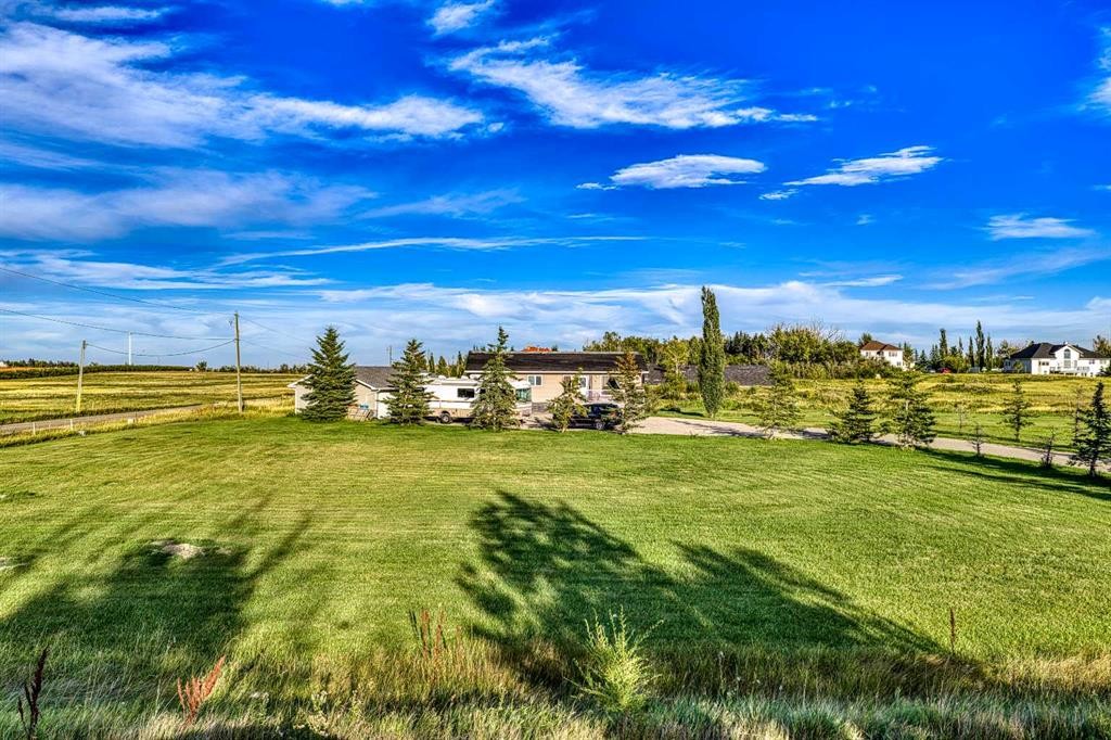 6 Gunnstone Gardens Se, Calgary, AB