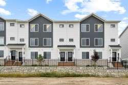 1414-25 Wildwoods Court SWAirdrie, AB T4B 5V8