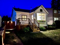 4630 51 Street Olds, AB T4H 1E6