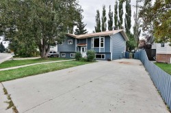 136 Aspen Way Vulcan, AB T0L 2B0