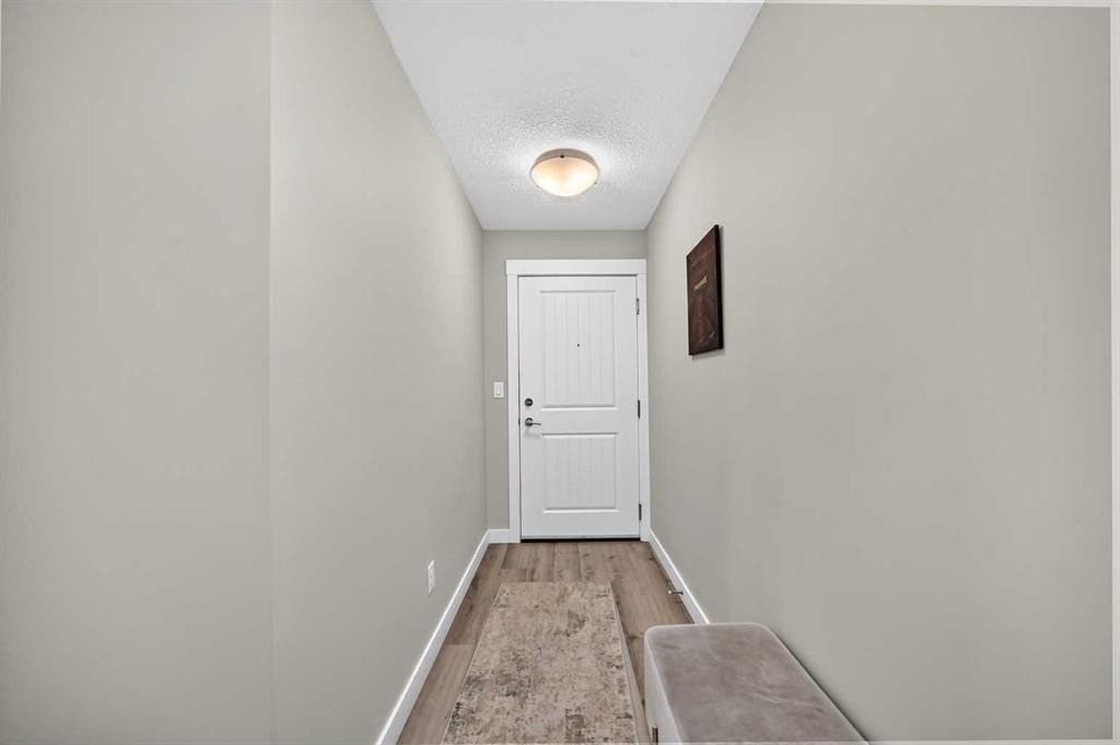 314-110 Auburn Meadows View Se, Calgary, AB