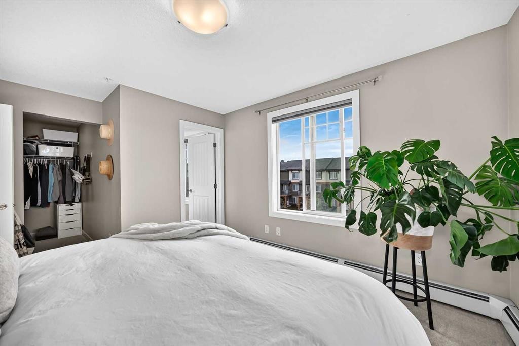 314-110 Auburn Meadows View Se, Calgary, AB