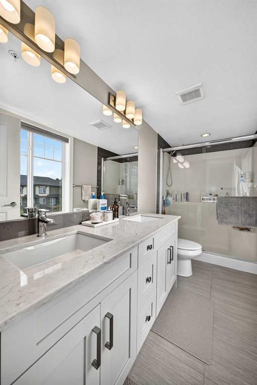 314-110 Auburn Meadows View Se, Calgary, AB