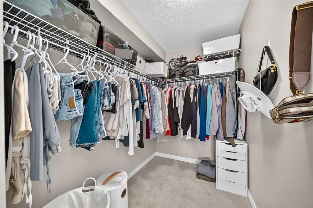 314-110 Auburn Meadows View Se, Calgary, AB