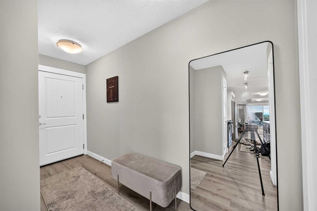314-110 Auburn Meadows View Se, Calgary, AB