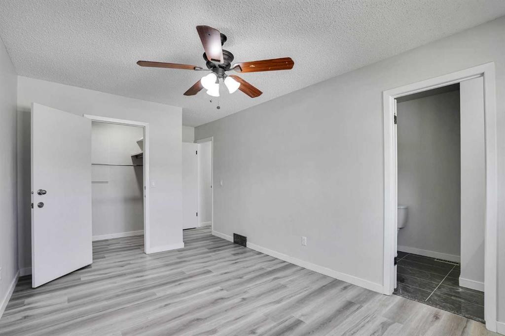 60 Whitaker Close Ne, Calgary, AB
