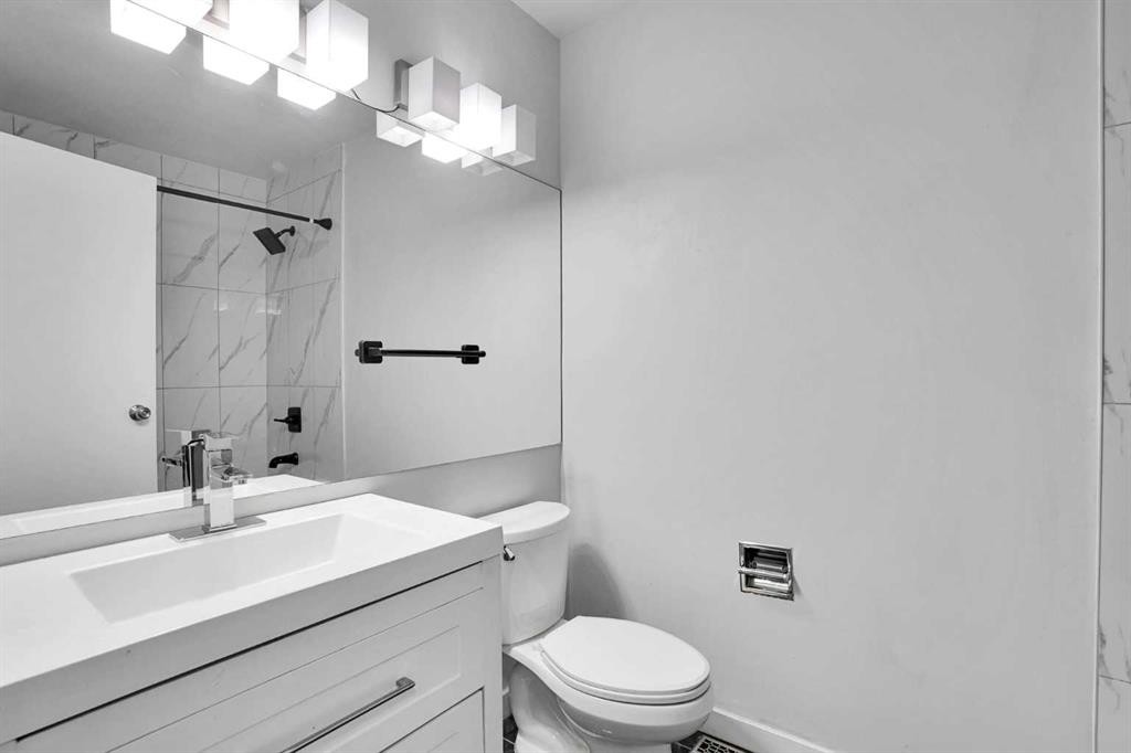 60 Whitaker Close Ne, Calgary, AB