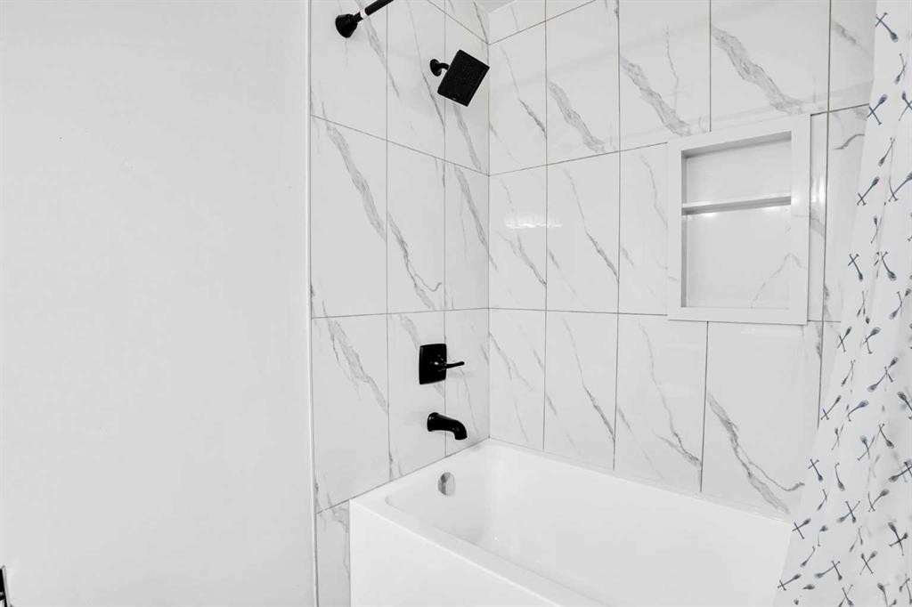 60 Whitaker Close Ne, Calgary, AB