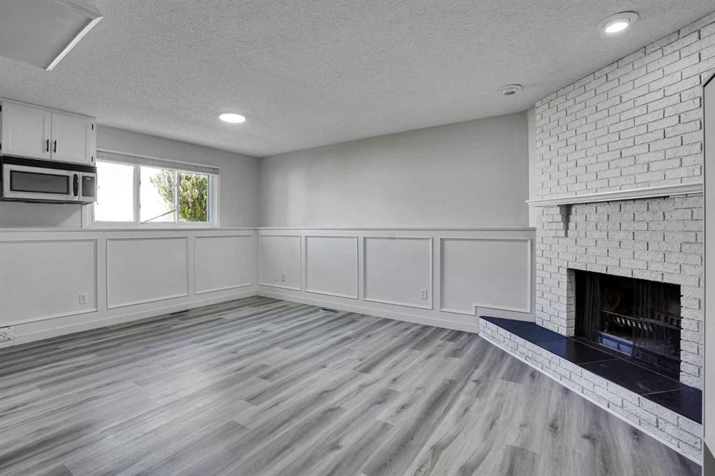 60 Whitaker Close Ne, Calgary, AB