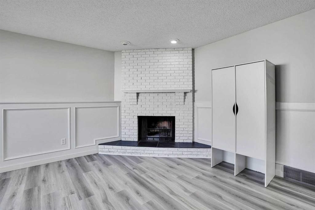 60 Whitaker Close Ne, Calgary, AB