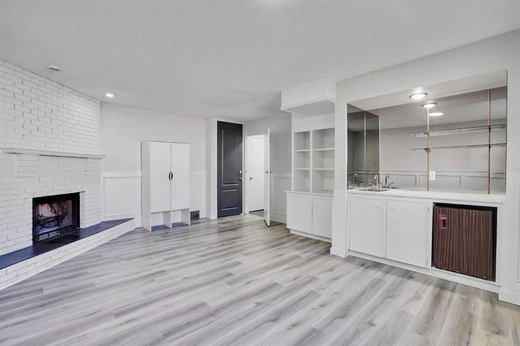 60 Whitaker Close Ne, Calgary, AB