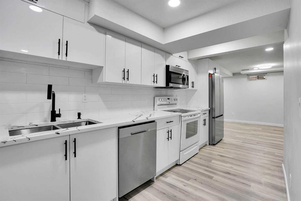 60 Whitaker Close Ne, Calgary, AB