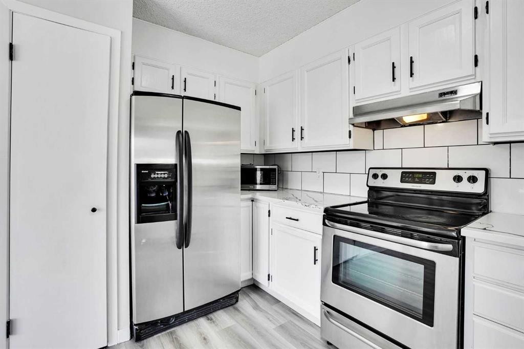 60 Whitaker Close Ne, Calgary, AB