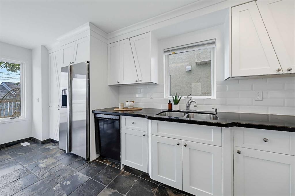 2622 24A Street Sw, Calgary, AB