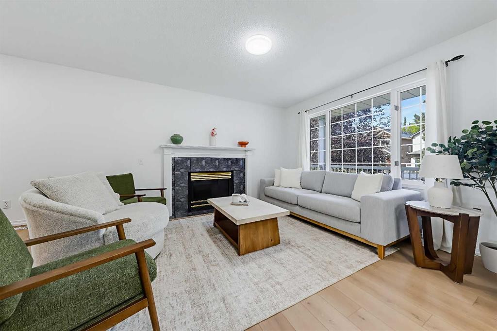 2622 24A Street Sw, Calgary, AB