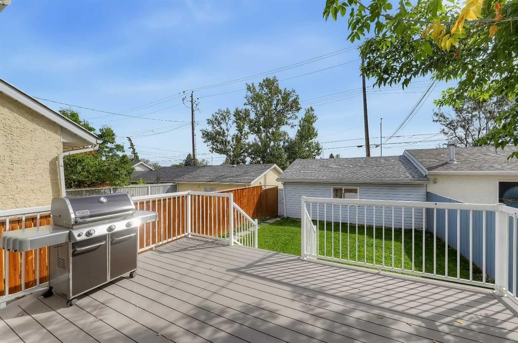 2622 24A Street Sw, Calgary, AB