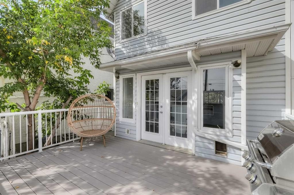 2622 24A Street Sw, Calgary, AB