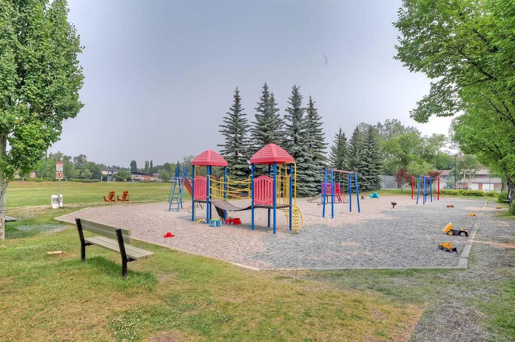2622 24A Street Sw, Calgary, AB