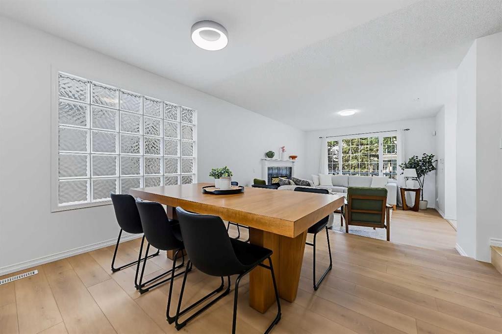 2622 24A Street Sw, Calgary, AB