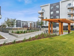 2219-265 Wolf Willow Boulevard SE Calgary, AB T2X 6P9