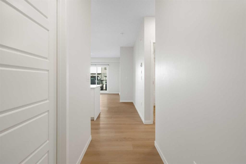 6103-20295 Seton Way Se, Calgary, AB