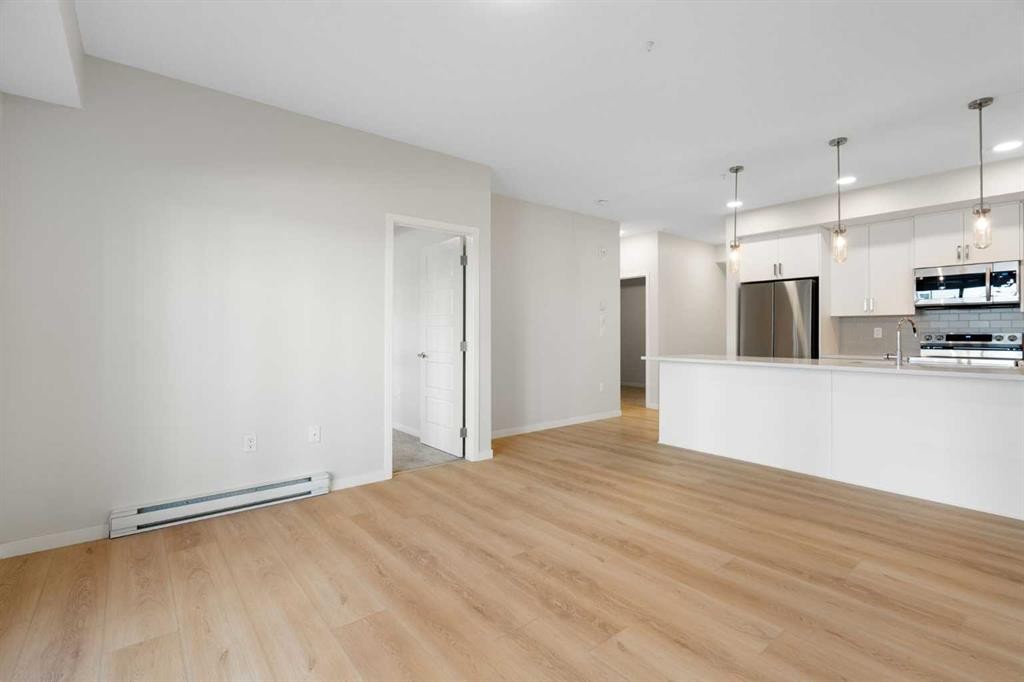 6103-20295 Seton Way Se, Calgary, AB