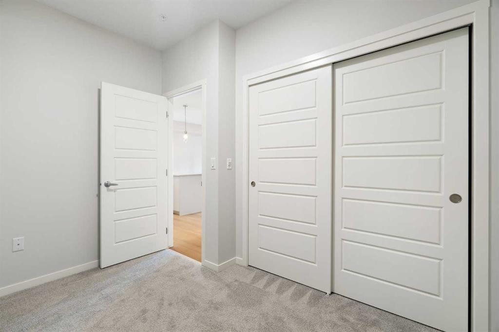 6103-20295 Seton Way Se, Calgary, AB