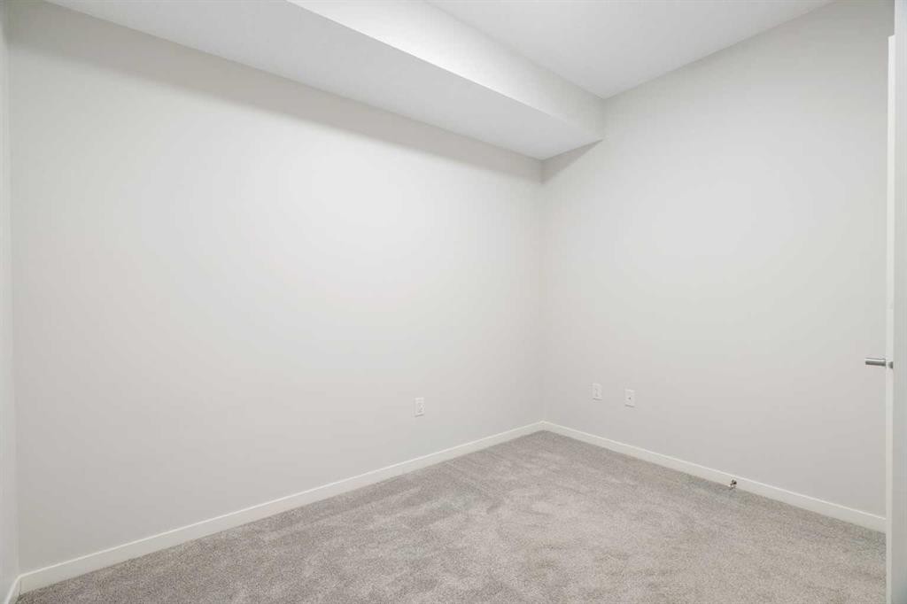 6103-20295 Seton Way Se, Calgary, AB