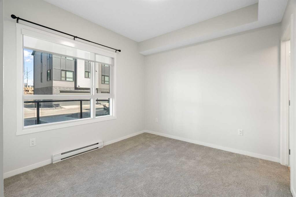 6103-20295 Seton Way Se, Calgary, AB