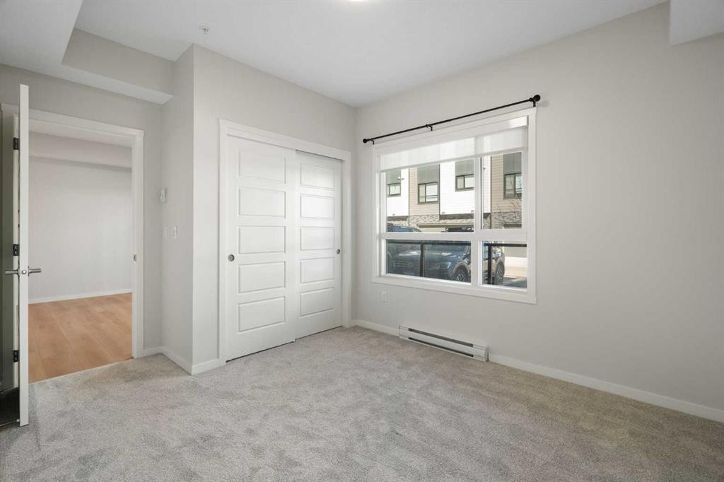 6103-20295 Seton Way Se, Calgary, AB