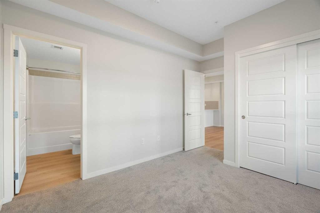 6103-20295 Seton Way Se, Calgary, AB