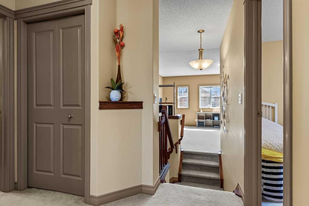 149 Everwoods Close Sw, Calgary, AB
