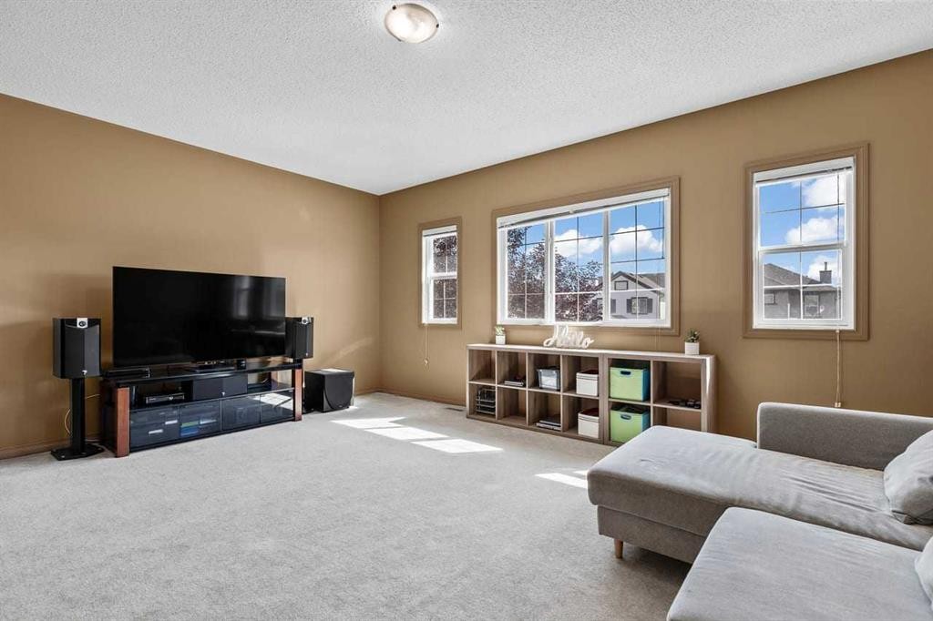 149 Everwoods Close Sw, Calgary, AB