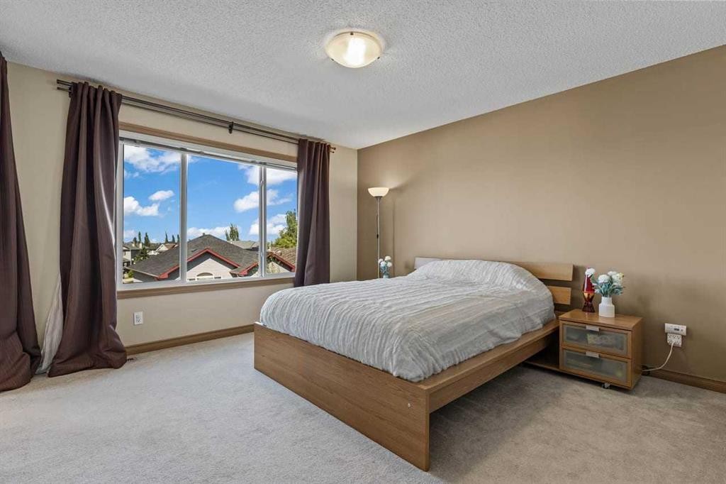 149 Everwoods Close Sw, Calgary, AB