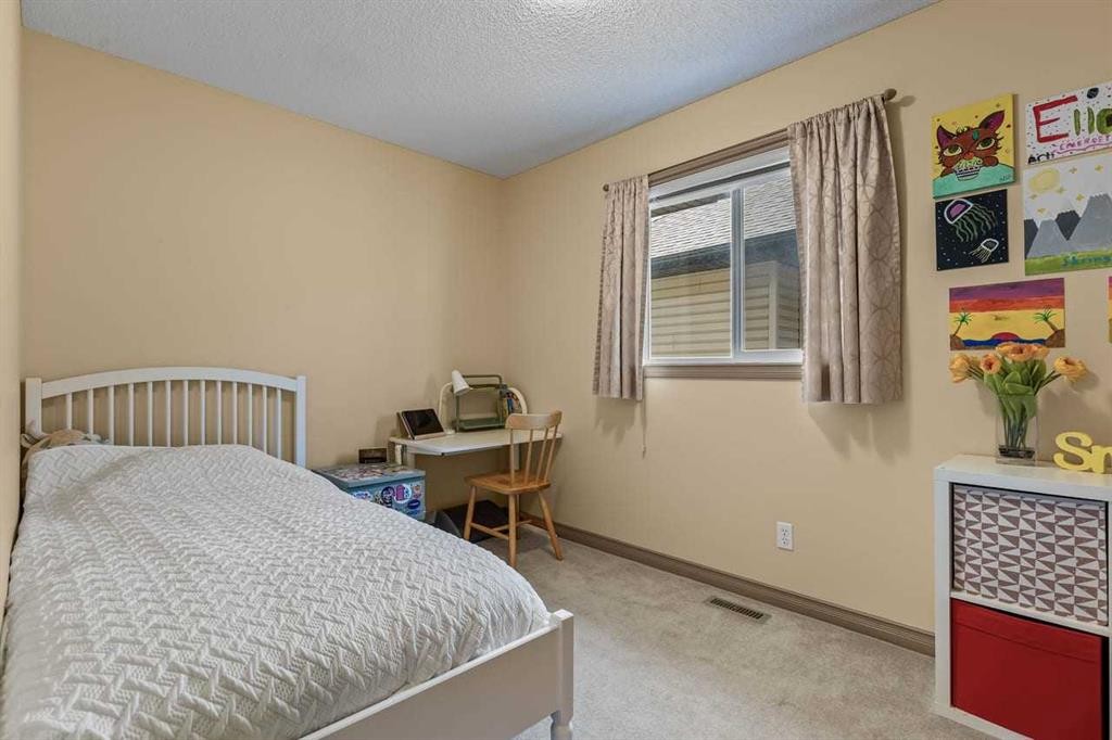 149 Everwoods Close Sw, Calgary, AB