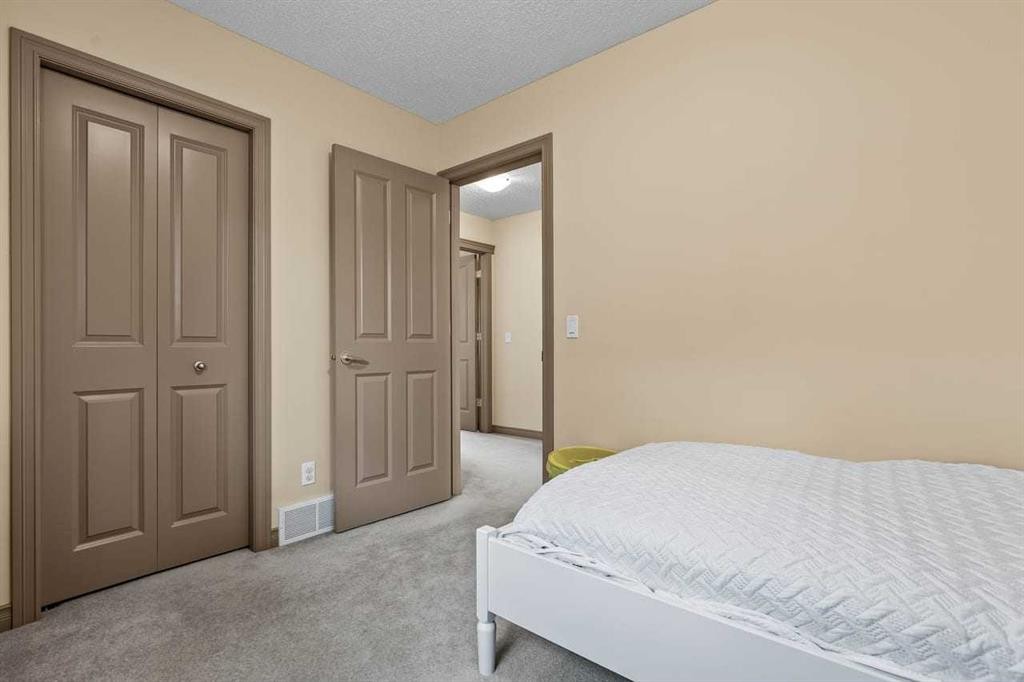 149 Everwoods Close Sw, Calgary, AB