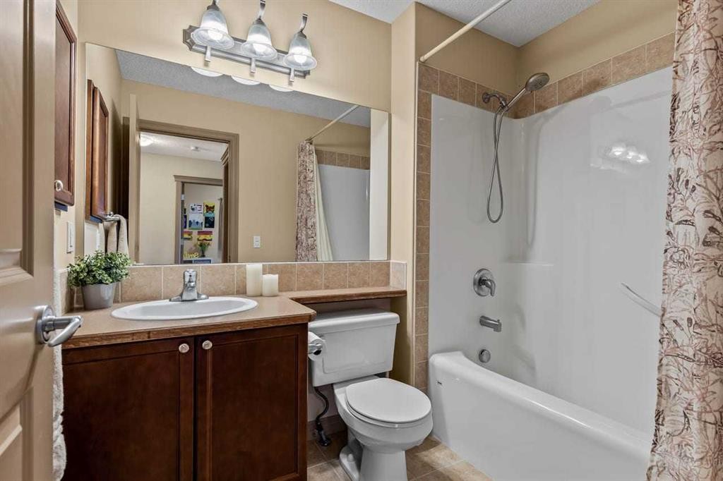 149 Everwoods Close Sw, Calgary, AB