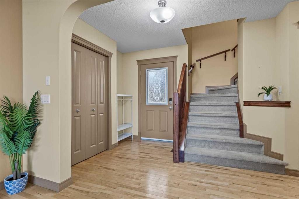 149 Everwoods Close Sw, Calgary, AB