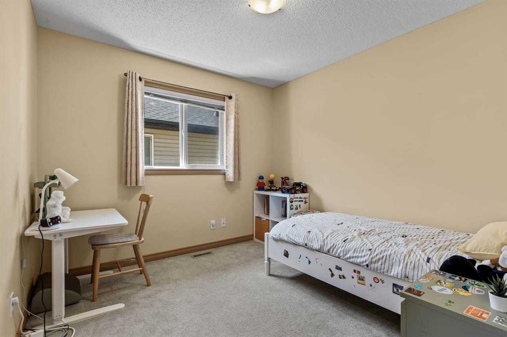 149 Everwoods Close Sw, Calgary, AB