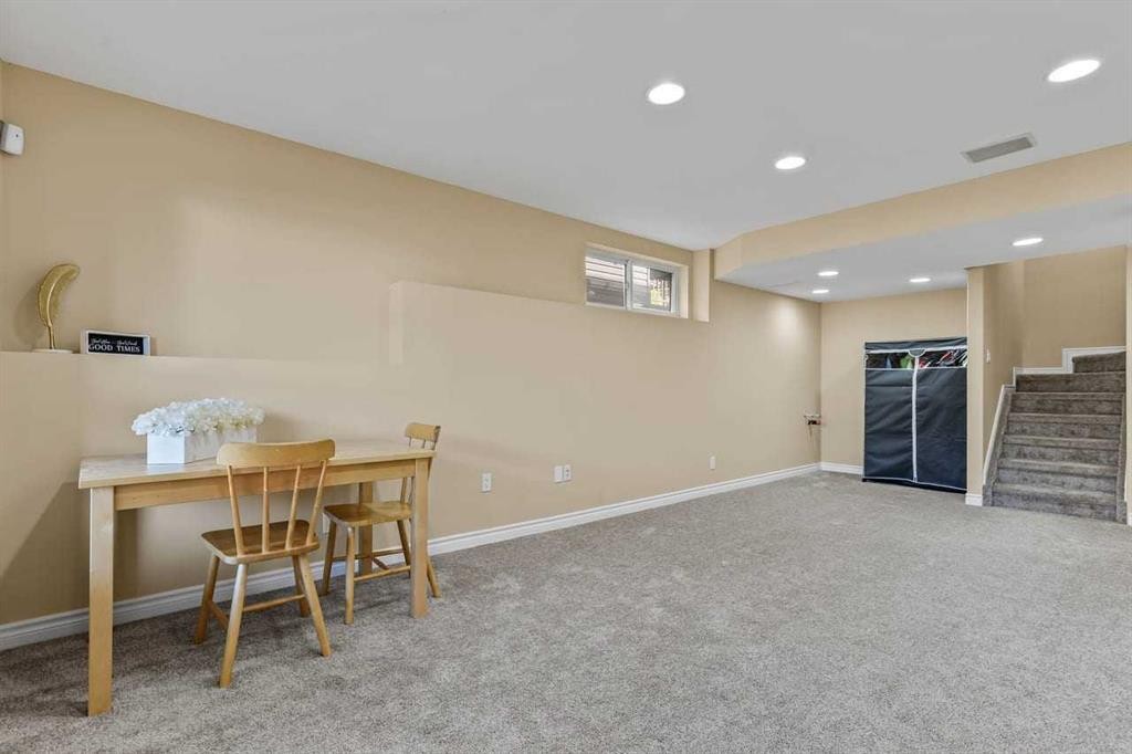 149 Everwoods Close Sw, Calgary, AB