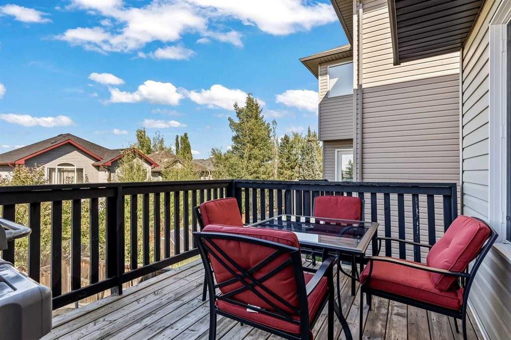 149 Everwoods Close Sw, Calgary, AB