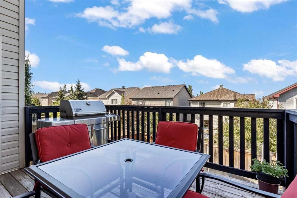 149 Everwoods Close Sw, Calgary, AB