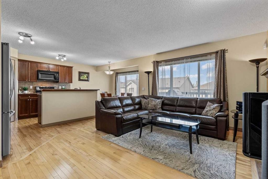 149 Everwoods Close Sw, Calgary, AB