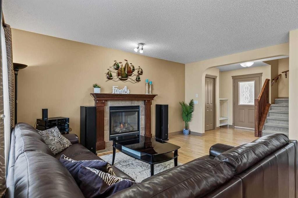 149 Everwoods Close Sw, Calgary, AB