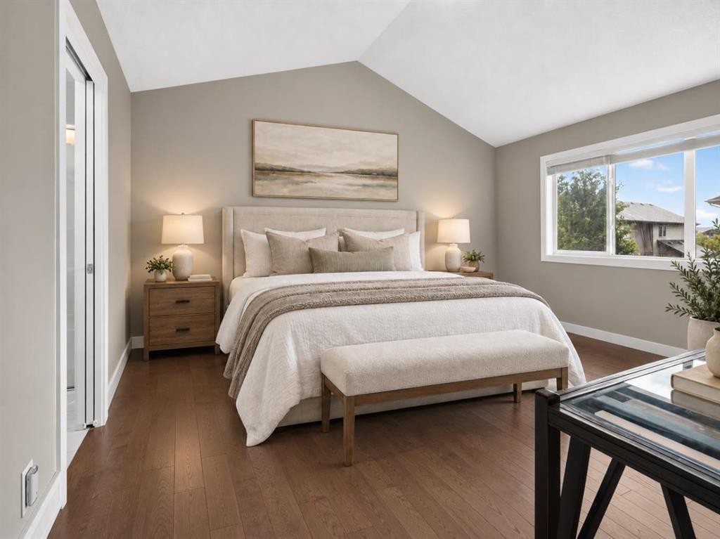 69 Rainbow Falls Boulevard, Chestermere, AB