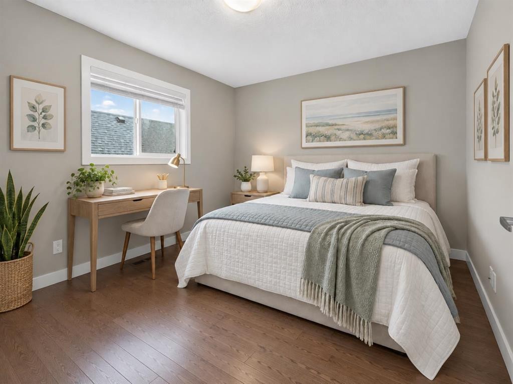 69 Rainbow Falls Boulevard, Chestermere, AB